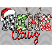 Mother's Day-MM 5807